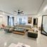 3 Bedroom Villa for rent in An Hai Bac, Da Nang, An Hai Bac, Son Tra