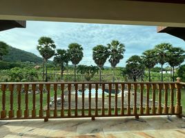 5 Bedroom Villa for sale in Chalong, Phuket Town, Chalong