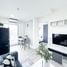 Studio Wohnung zu verkaufen im The Privacy Ladprao - Sena, Lat Phrao, Lat Phrao