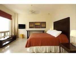 5 Schlafzimmer Villa zu vermieten in Guanacaste, Santa Cruz, Guanacaste