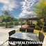 2 Bedroom Villa for rent at Fusion Resort & Villas Da Nang, Hoa Hai, Ngu Hanh Son, Da Nang
