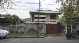 Доступные квартиры в Sena Niwet 1 Village