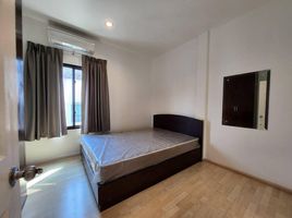 3 Bedroom Townhouse for rent at Areeya Mandarina Sukhumvit 77, Suan Luang, Suan Luang
