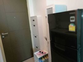 1 Bedroom Apartment for rent at Private Avenue Kaset-Nawamin, Nawamin