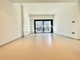 1 Bedroom Apartment for sale at Act Two, Opera District