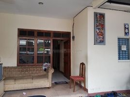 16 Schlafzimmer Haus zu verkaufen in Aceh Besar, Aceh, Pulo Aceh, Aceh Besar