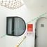 Studio Villa for rent in Son Tra Da Nang, Phuoc My, Son Tra, Da Nang, Vietnam