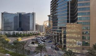 Studio Apartment for sale in , Dubai Arabian Gates