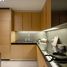 1 Bedroom Condo for sale at Saladaeng Residences, Si Lom