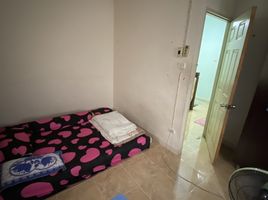 2 Schlafzimmer Reihenhaus zu verkaufen im Patthanasiri Ramintra, Bang Chan