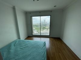 1 Bedroom Condo for rent at Lumpini Place Rama IX-Ratchada, Huai Khwang