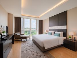 2 спален Кондо в аренду в North Park Place, Thung Song Hong