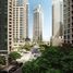 3 Bedroom Condo for sale at Act Two, Opera District, Downtown Dubai, Dubai