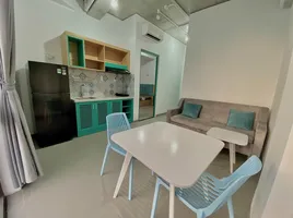 1 Bedroom House for rent in An Hai Bac, Da Nang, An Hai Bac, Son Tra, Da Nang