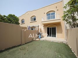 2 बेडरूम मकान for sale at Mediterranean Style, Al Reef Villas, अल रीफ