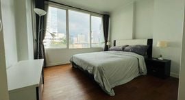 Available Units at Baan Siriruedee