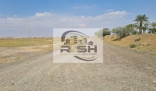 N/A Land for sale in Al Rawda 1, Ajman Al Rawda 1