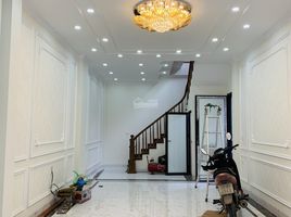 4 Bedroom House for sale in Ha Dong, Hanoi, Quang Trung, Ha Dong