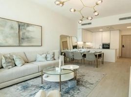 2 Bedroom Apartment for sale at Luma 22, Tuscan Residences