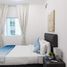 1 बेडरूम अपार्टमेंट for sale at Marina Pinnacle, 