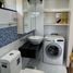 2 Bedroom Condo for sale at Jomtien Yacht Club 1, Na Chom Thian