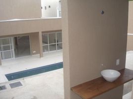 1 Bedroom Apartment for sale at Vila Tupi, Pesquisar