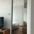 1 Bedroom Apartment for rent at Ideo Blucove Sukhumvit, Bang Na, Bang Na