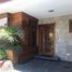 4 Bedroom House for sale in Cuenca, Azuay, Cuenca, Cuenca