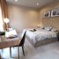 2 Bedroom Condo for sale at Noble Ploenchit, Lumphini, Pathum Wan