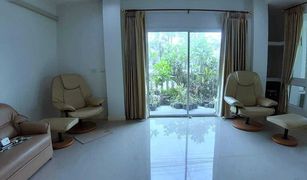 4 Bedrooms House for sale in Bang Bo, Samut Prakan Sirinhouse Bangna