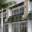  Retail space for sale in Kerobokan, Bali, Kerobokan, Badung