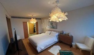 1 Bedroom Apartment for sale in Al Muneera, Abu Dhabi Al Nada 1