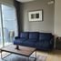 1 Bedroom Condo for rent at Siri At Sukhumvit, Phra Khanong, Khlong Toei