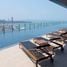 2 Bedroom Apartment for sale at The Base Central Pattaya, Nong Prue, Pattaya