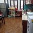 4 Bedroom House for sale in Buoi, Tay Ho, Buoi