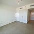 2 Bedroom Apartment for sale at Downtown Views II, 