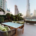 The Residence Villas