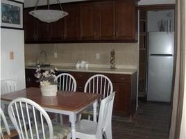 2 Bedroom Apartment for sale at Playa Del Carmen, Cozumel, Quintana Roo