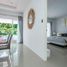 2 Bedroom House for sale at Baanpromphun, Ratsada, Phuket Town