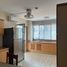 3 Bedroom Condo for rent at Mano Tower, Khlong Tan Nuea
