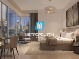 2 Bedroom Apartment for sale at Act Two, Opera District