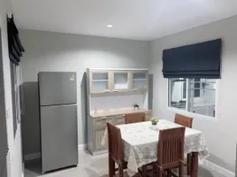 บ้านเดี่ยว 3 ห้องนอน ให้เช่า ในโครงการ กาญจน์กนกวิลล์ 14, สันกำแพง, สันกำแพง, เชียงใหม่, ไทย