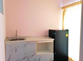 1 Schlafzimmer Wohnung zu vermieten im Lumpini Condotown Rattanathibet, Bang Kraso, Mueang Nonthaburi