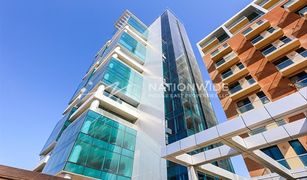 2 Bedrooms Apartment for sale in Al Bandar, Abu Dhabi Al Barza