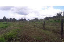  Grundstück zu verkaufen in Flores, Heredia, Flores