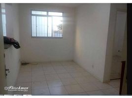 2 Bedroom House for sale in Salvador, Bahia, Piraja, Salvador