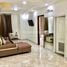 1 Schlafzimmer Appartement zu vermieten im Brand New Service Apartment In Beung Trobek, Boeng Keng Kang Ti Muoy