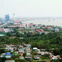 Mueang Samut Songkhram