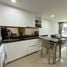 1 Bedroom Condo for rent at Mirage Sukhumvit 27, Khlong Toei, Khlong Toei