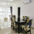 Studio Penthouse for rent at Cheras, Bandar Kuala Lumpur, Kuala Lumpur
